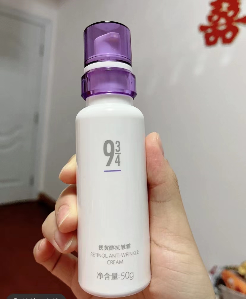 十大平价国货良心护肤品品牌,一点不输国货大牌护肤品推荐