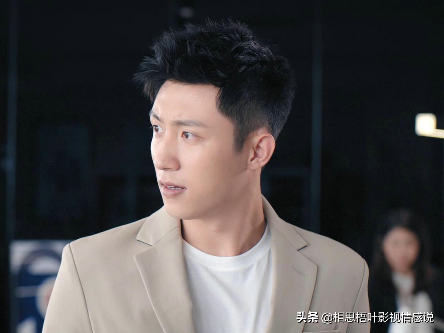 三生有幸遇到你今生今世在一起,三生有幸遇上你纵然悲凉也是情