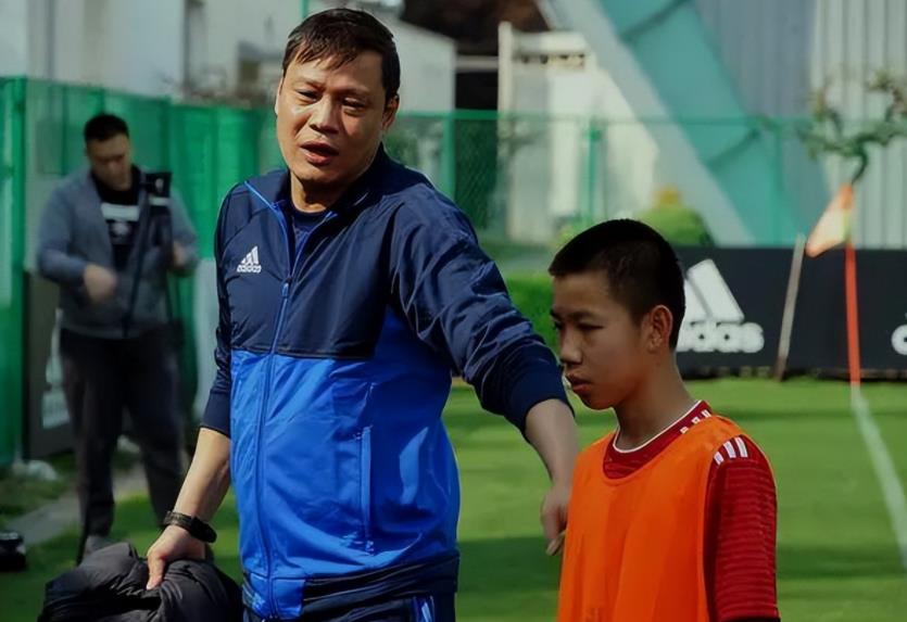 范志毅脸都不要了经典语录,范志毅吹牛