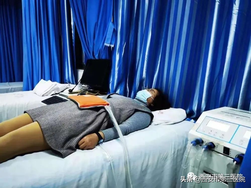 盆底疾病的康复方法,临床上有哪些办法可以修复盆底