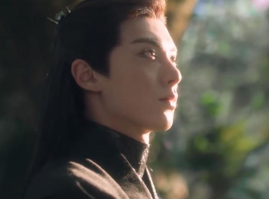 2022年度电视剧排行榜前10名,最优秀电视剧排行榜前十名2022年