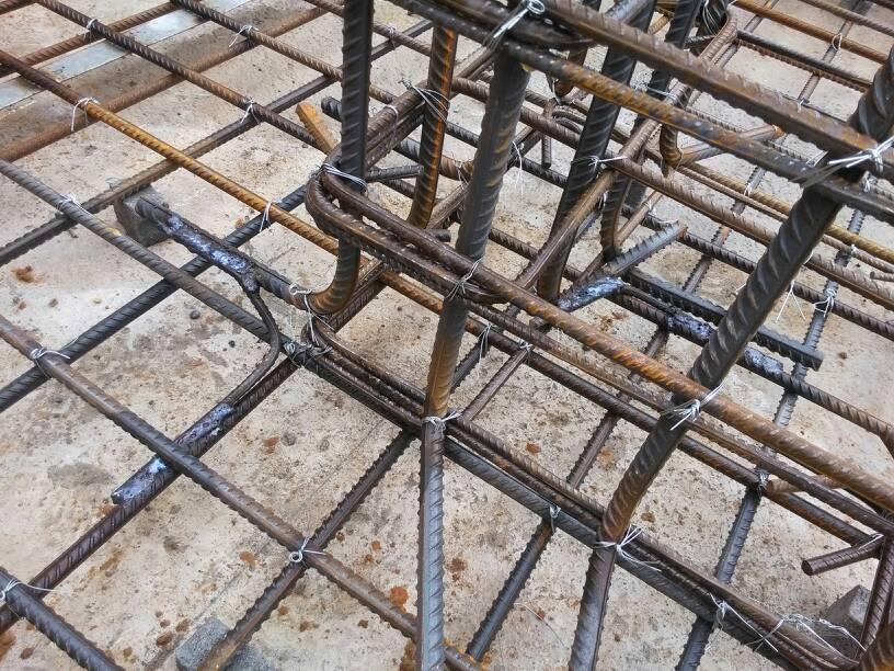 防雷接地入门基础知识,防雷接地系统讲解