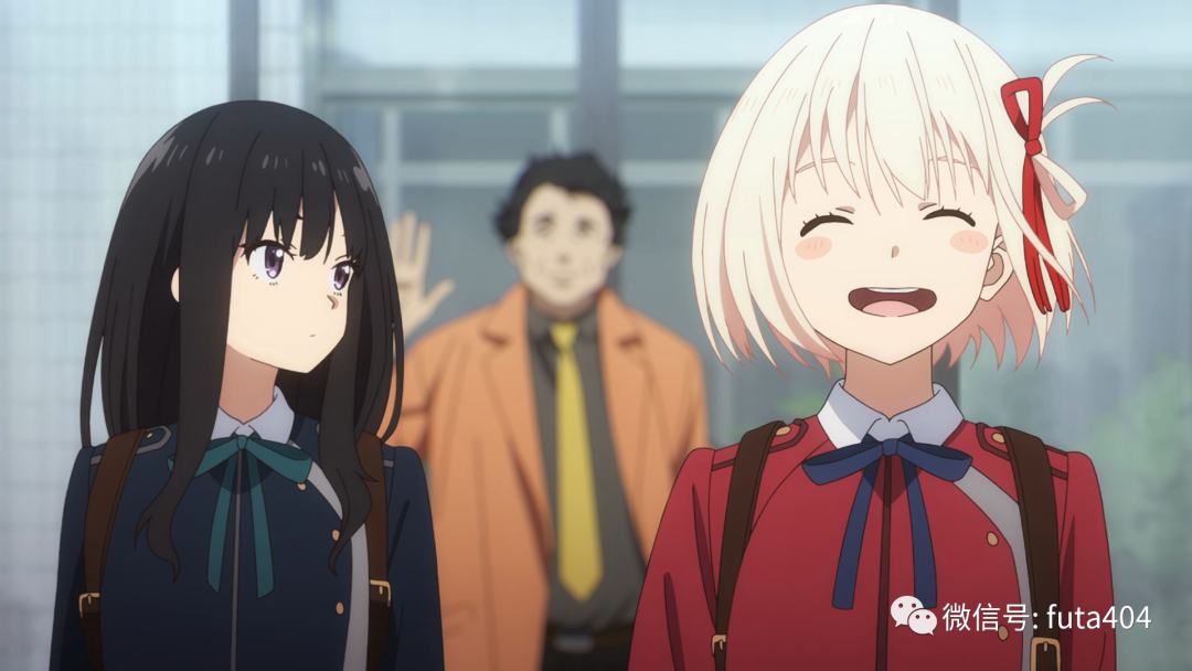 2022年7月新番动画列表,2022年一月新番动画总览