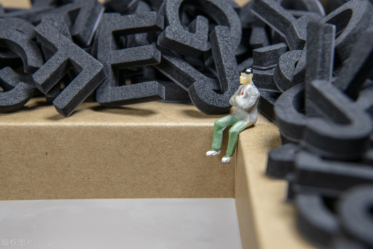 跨境交易的定义,跨境劳务成本怎么算