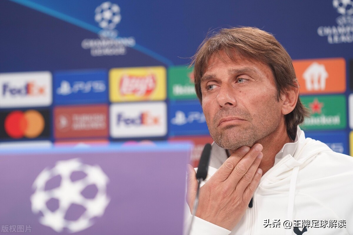 曼城vs利兹联瓜迪奥拉赛后采访,曼城爆冷出局瓜迪奥拉