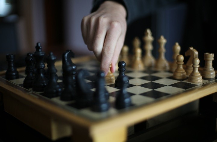 31岁的女博士,女博士自述被骗经过