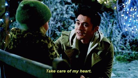 emilyinparis,emilyinparis第一季第五集