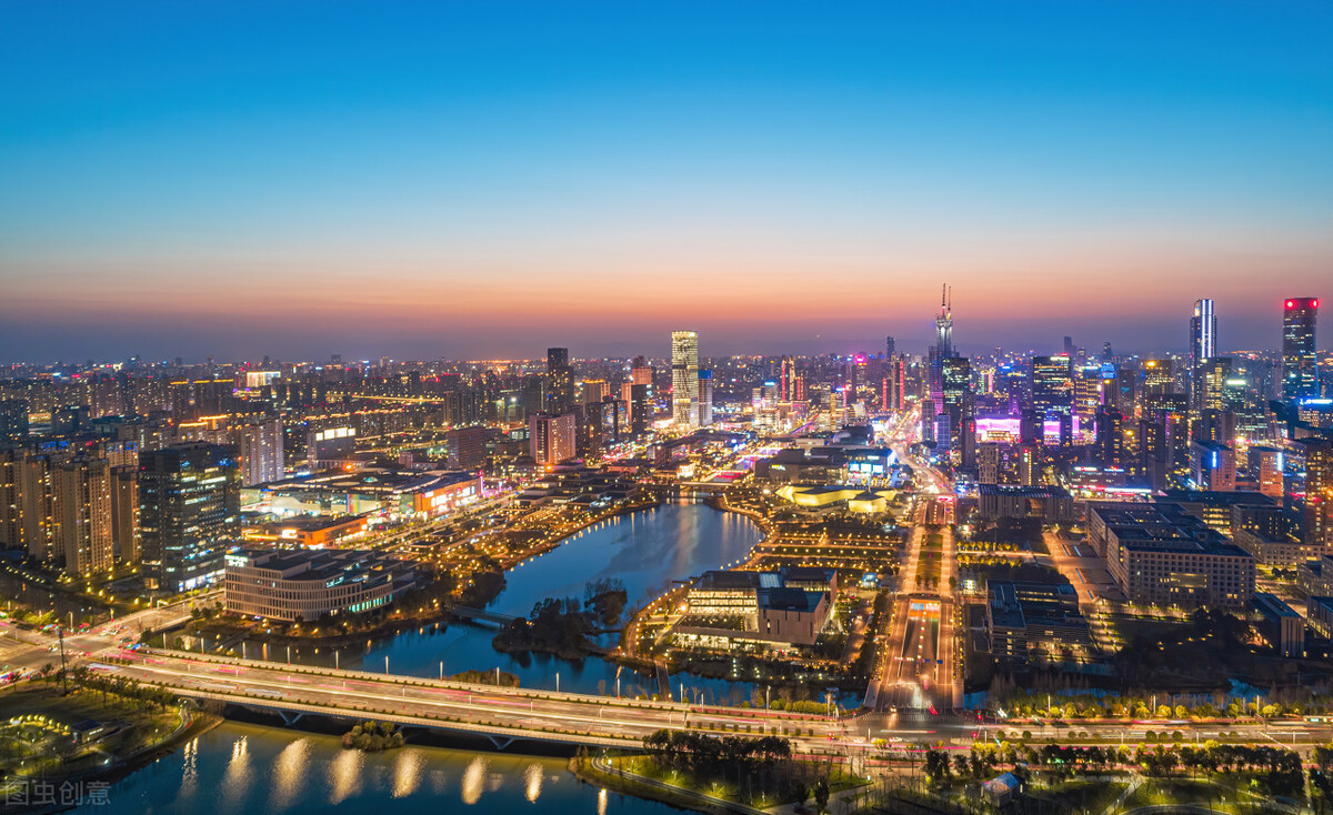 电商营销实操电商复购营销玩法,如何用嗨购模式抢占先机