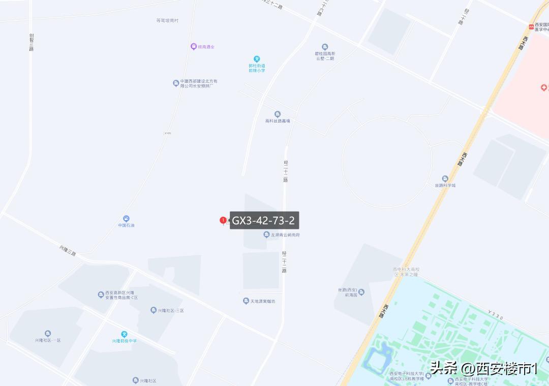 燃炸！刚刚楼面价2万/㎡+成交！溢价14.71%、15%两宗地全部成交