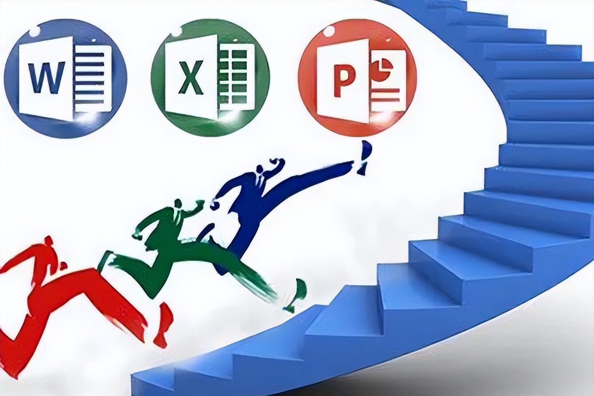 南昌电脑培训班线上,南昌电脑培训机构