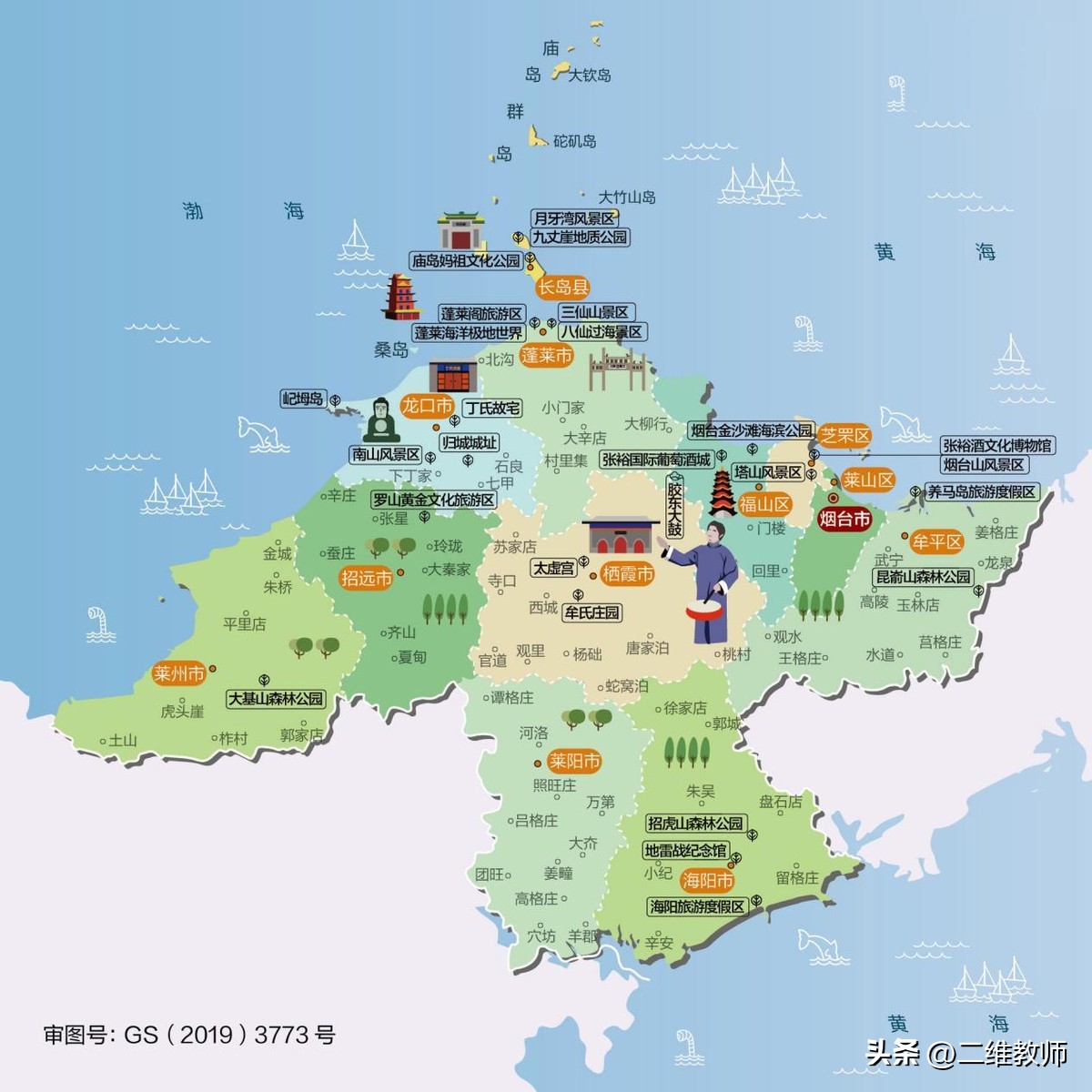 烟台大学青岛大学临沂大学哪个好,烟台大学临沂大学