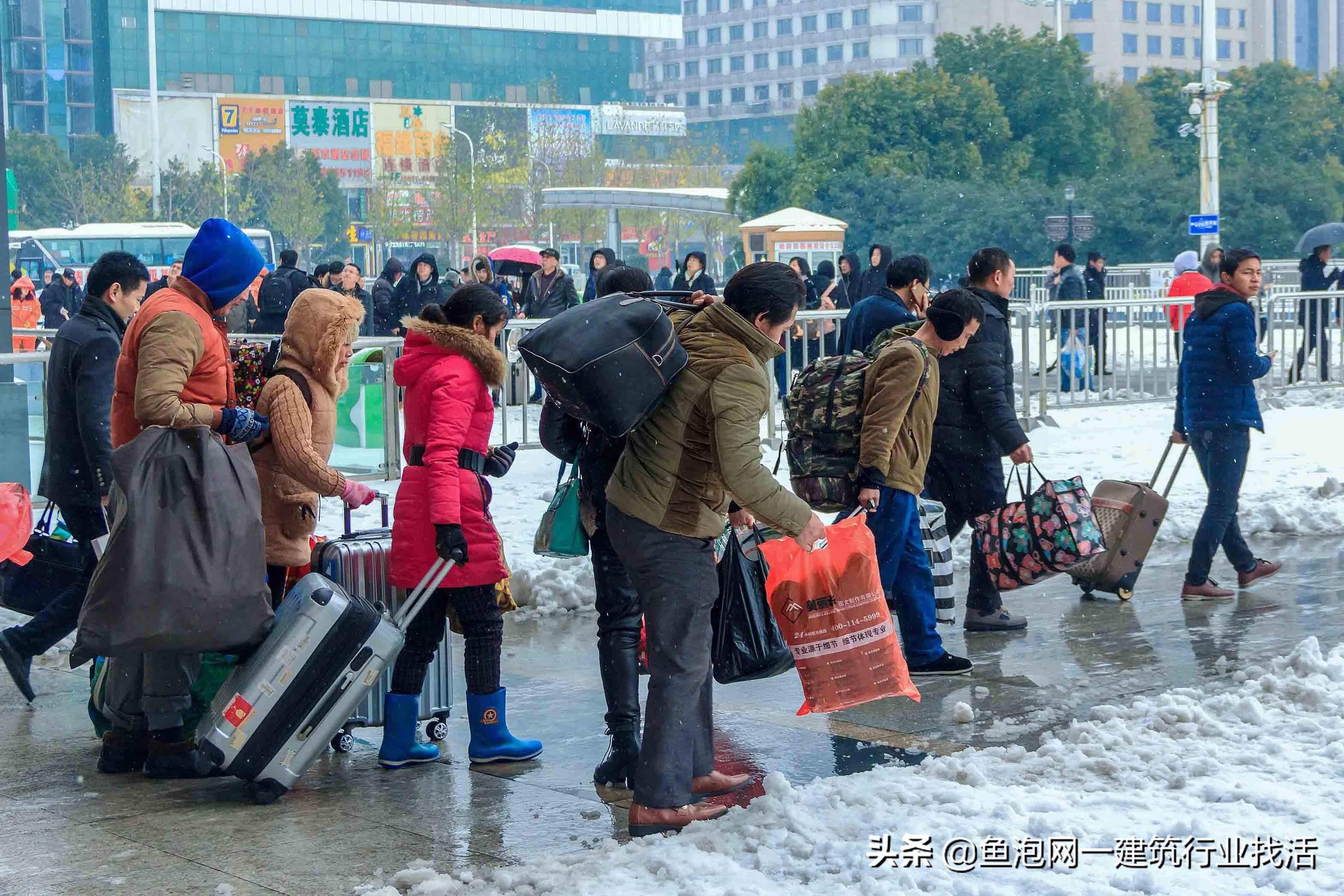 过年回去可以做什么生意赚钱,今年过年做什么生意赚钱