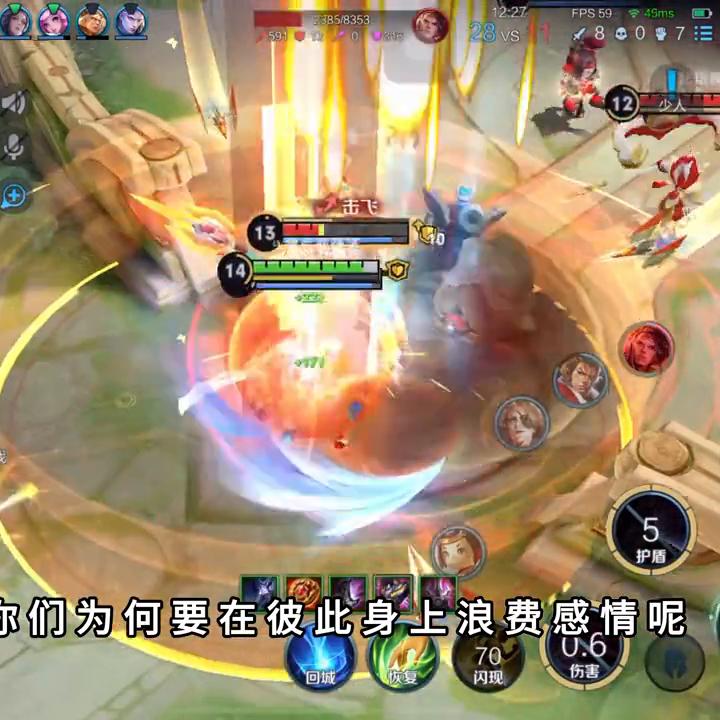 有男朋友了如何处理喜欢自己的人,有男朋友了怎样处理和闺蜜的关系