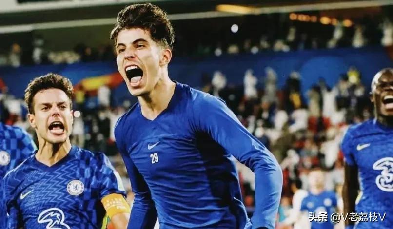 老荔枝推荐胜负彩,22140期足球胜负彩分析推荐