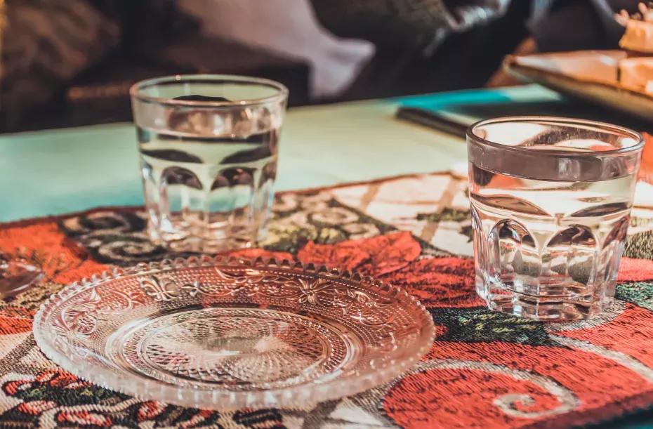 为什么一次性杯子会引发癌症，为了健康，少用为妙