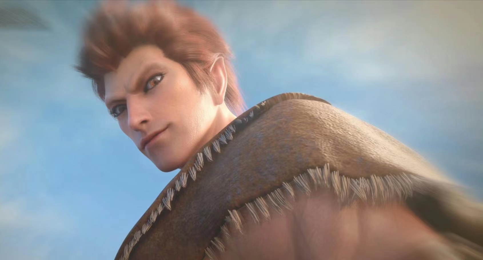 西行纪杀死阴界王,西行纪阴界王