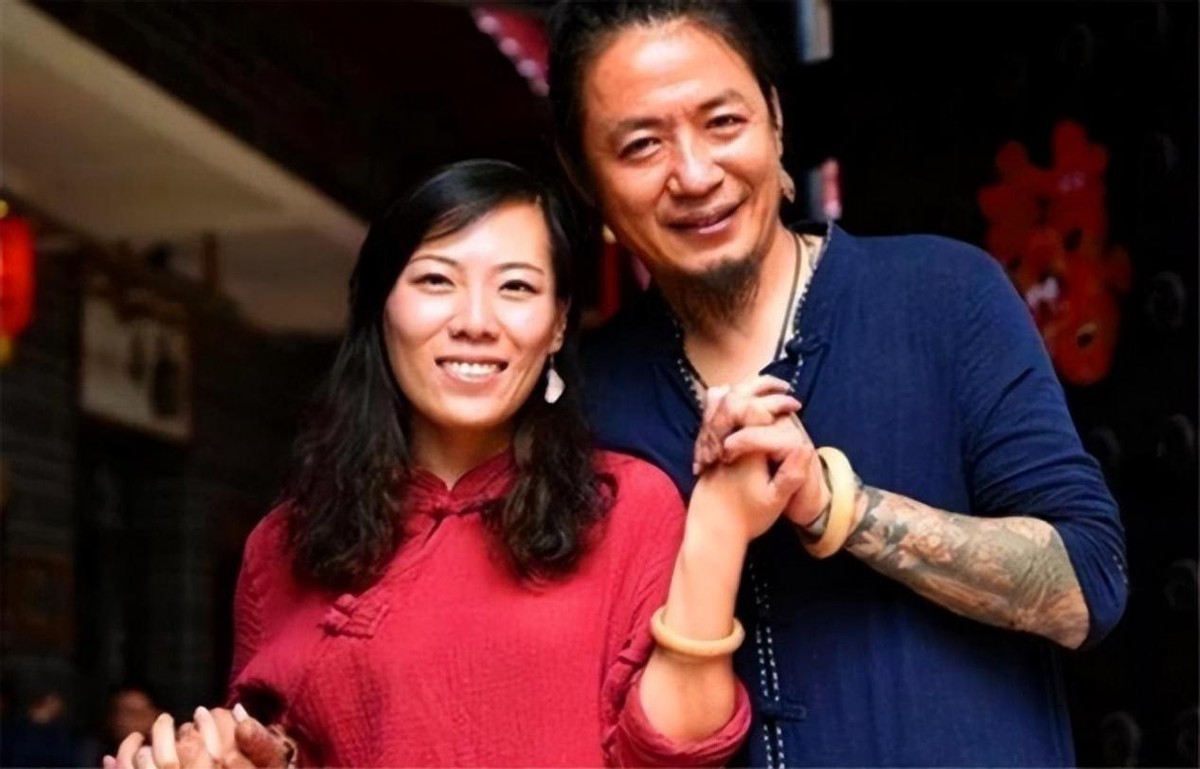 河南女教师顾少强被辞职后续,15年辞职看世界的顾少强