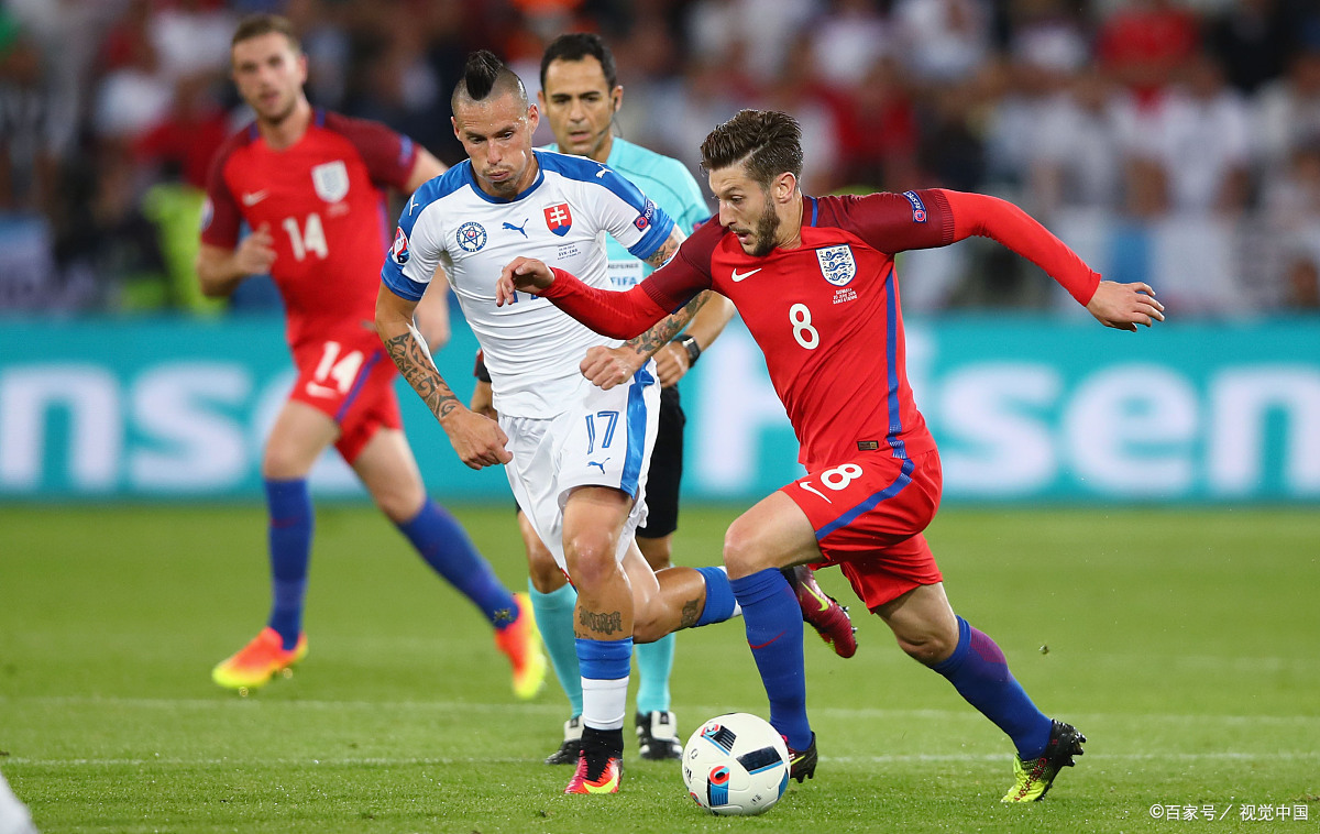 丹麦vs波兰小组,丹麦瑞士vs斯洛伐克比分