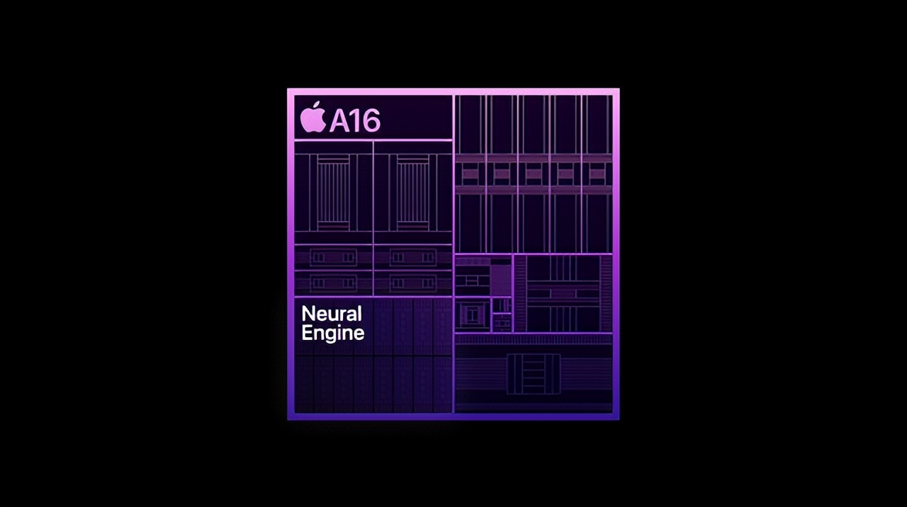 目前手机最高端的芯片,最新手机cpu芯片