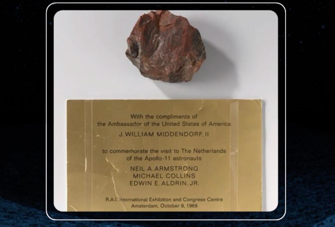 人类首次登月的图片,人类登月秘密图片