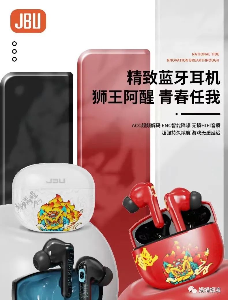 怎样送礼才走心3个秘诀,怎样送礼好呢