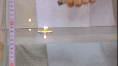 目前最好的制氧机有什么牌子,制氧机十大品牌评测