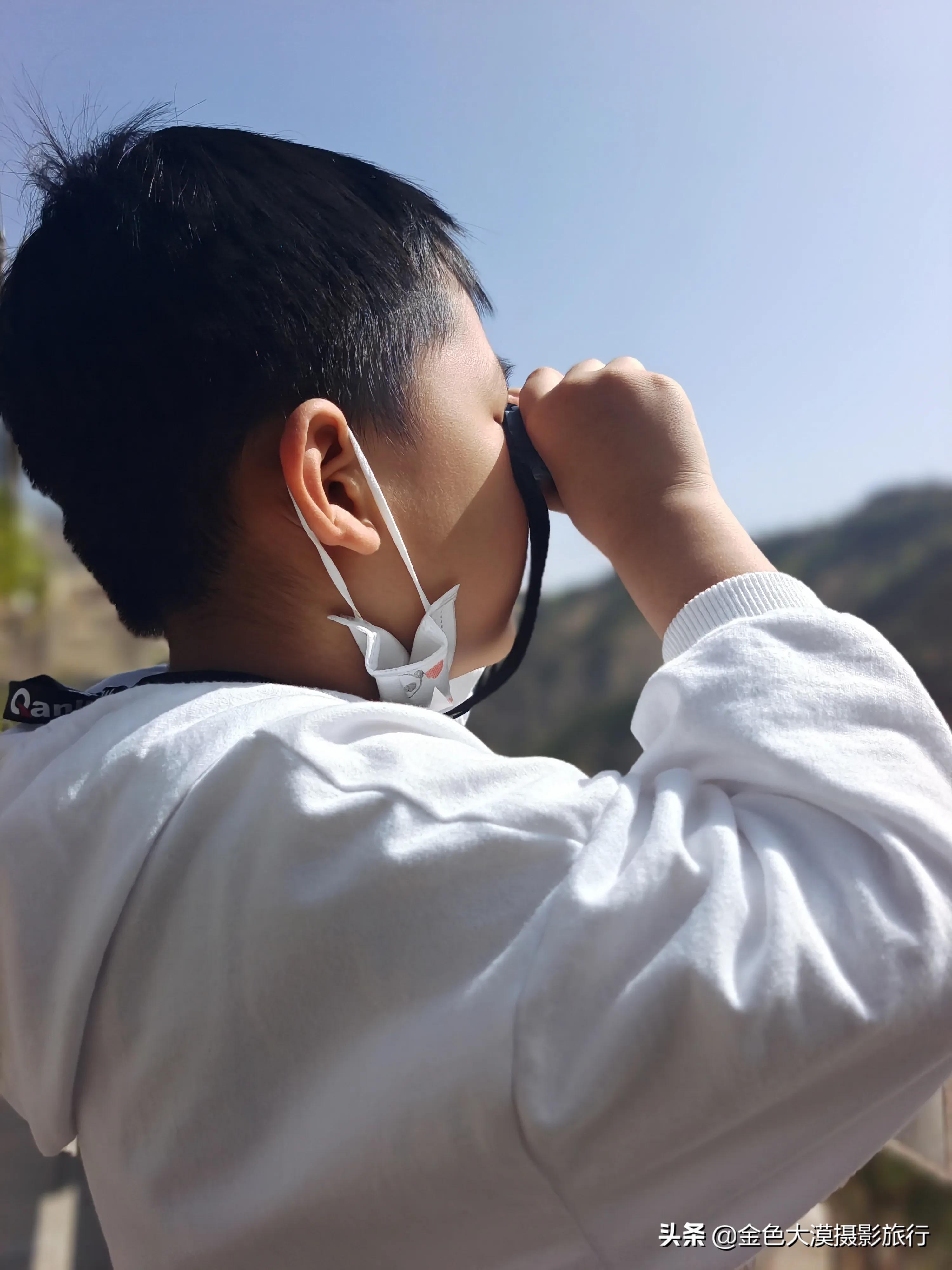 儿童摄影怎么拍出小孩的童真,儿童摄影拍照姿势大全