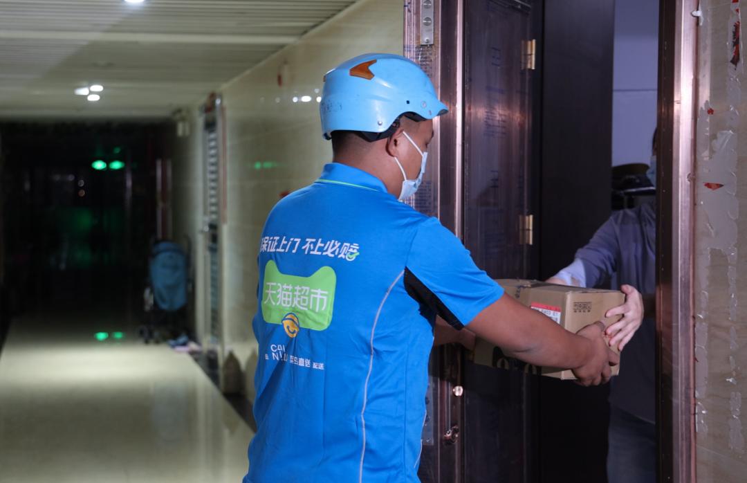 唯快不破合集,唯快不破空手接子弹