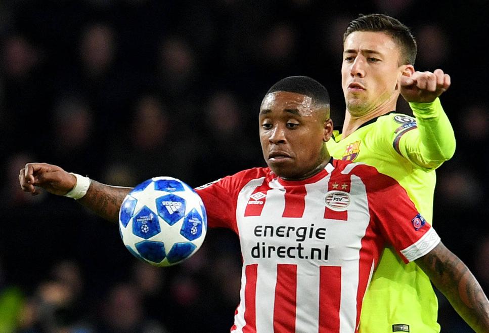 摩纳哥03欧冠对战表,欧冠摩纳哥vs埃因霍温