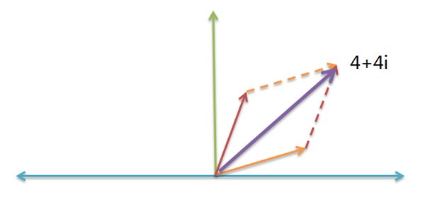 潘建伟团队测量量子纠缠速度,潘建伟等人的量子纠缠是什么意思