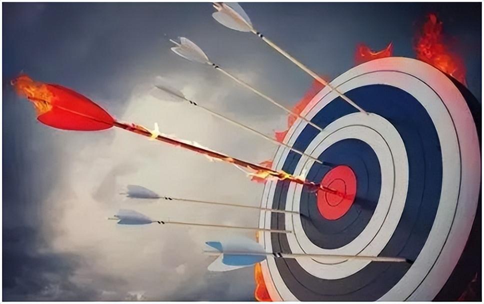 肺癌有什么最好的方法治疗,日本治疗晚期肺癌的最新方法