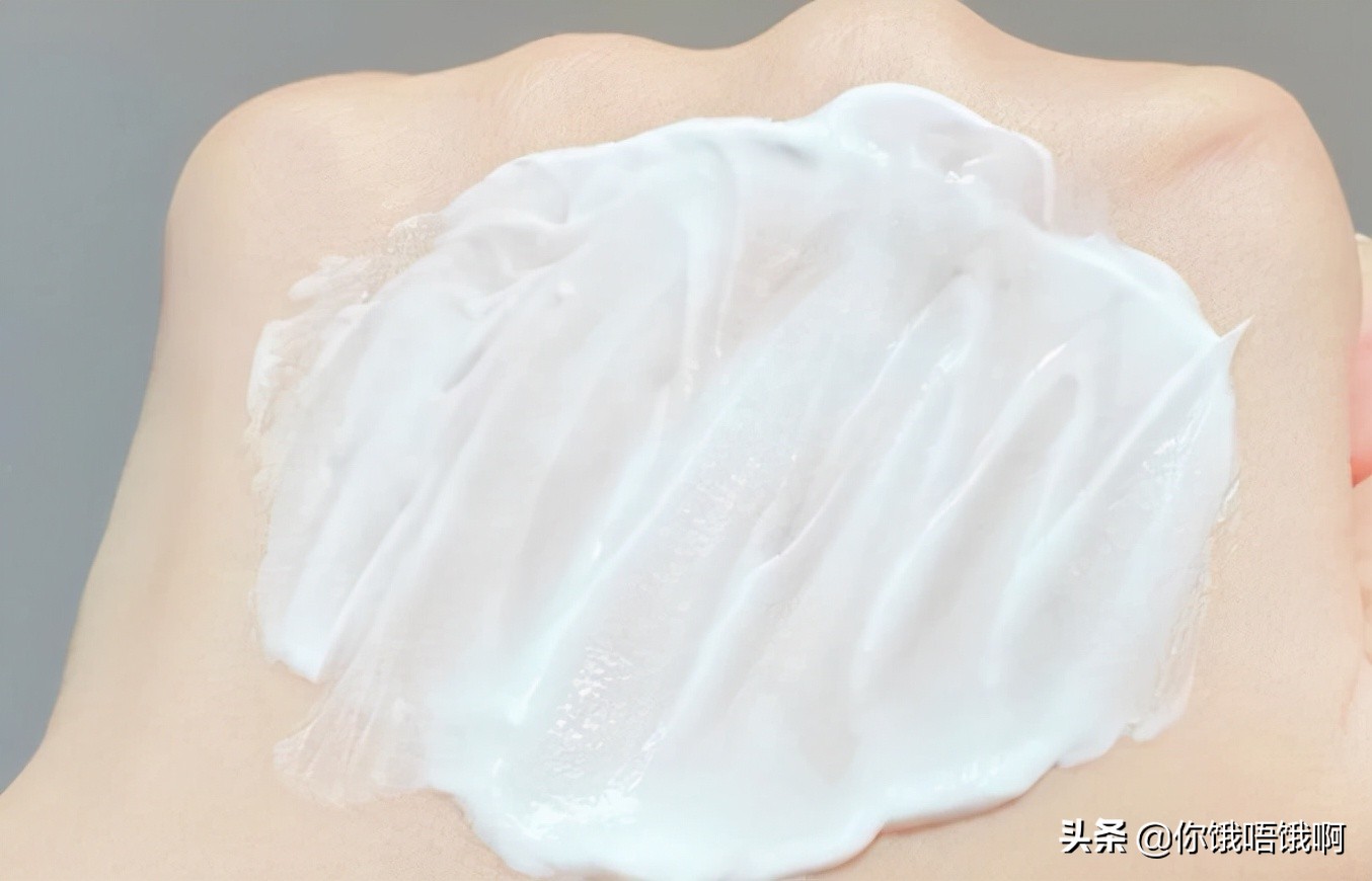 你的爱究竟值多少钱,你的爱值多少钱