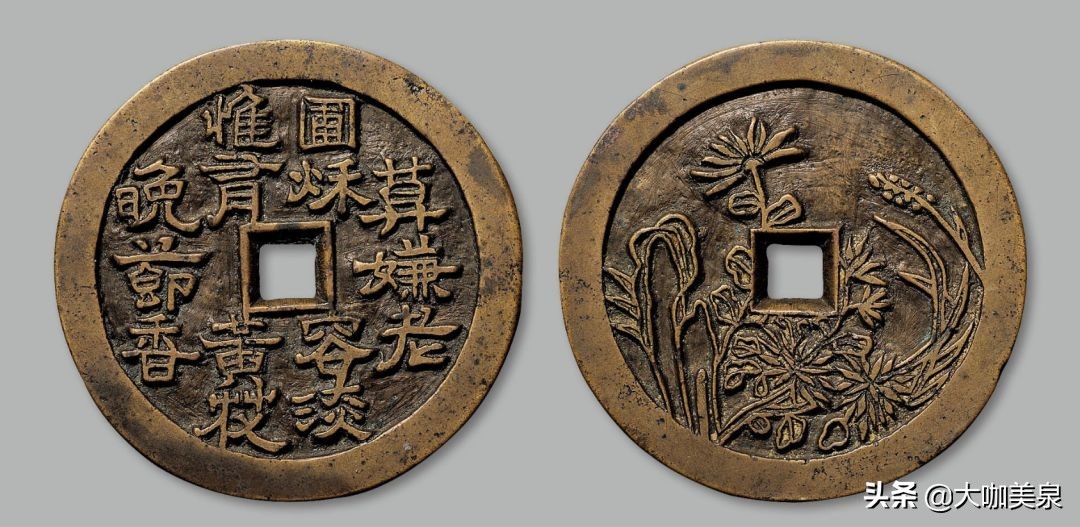 日本藏品收藏家,日本藏家收藏国宝