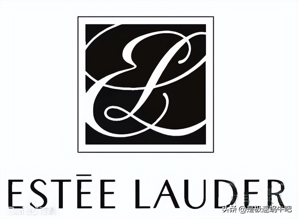 欧美一线美妆品牌,六大一线品牌