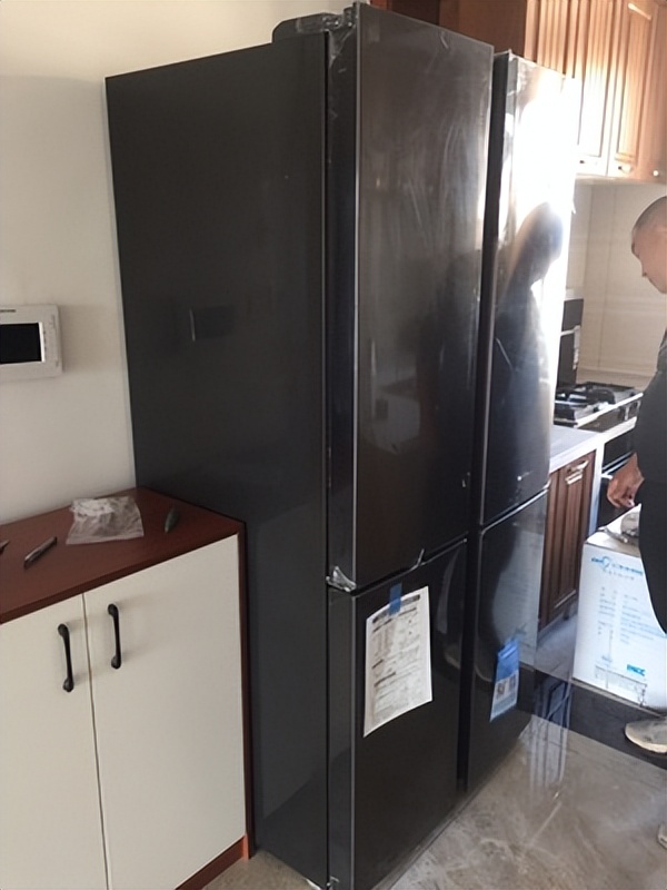 卡萨帝哪款最实用,卡萨帝通病是什么