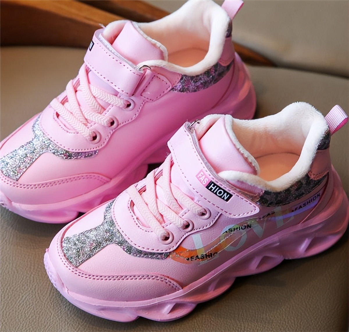 七种东西送了人财两空,为何说东西有七不送送了人财两空