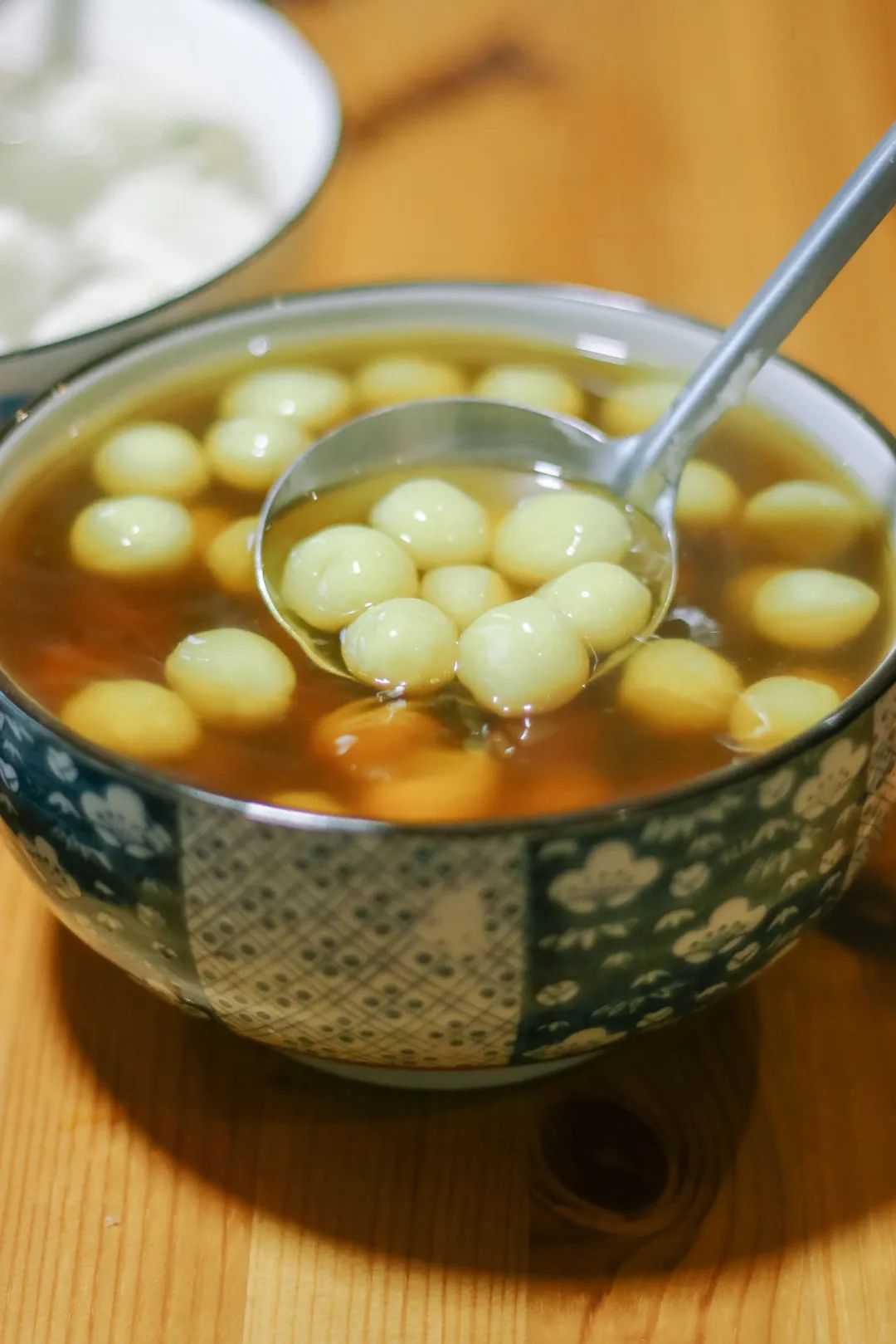 榛勫矏缇庨娴烽矞,绂忓缓杩炴睙榛勫矏娴烽矞缇庨