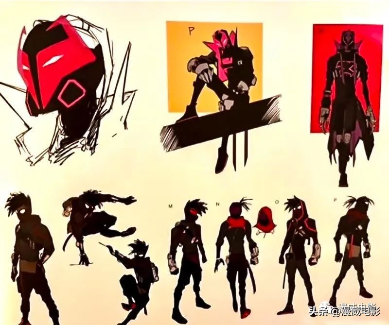 迈尔斯莫拉莱斯徘徊者出现,迈尔斯莫拉莱斯徘徊者是什么