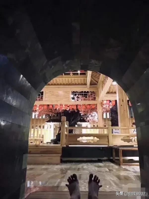 世界上最搞笑的笑话笑到吐血,你听过最好笑的笑话话题