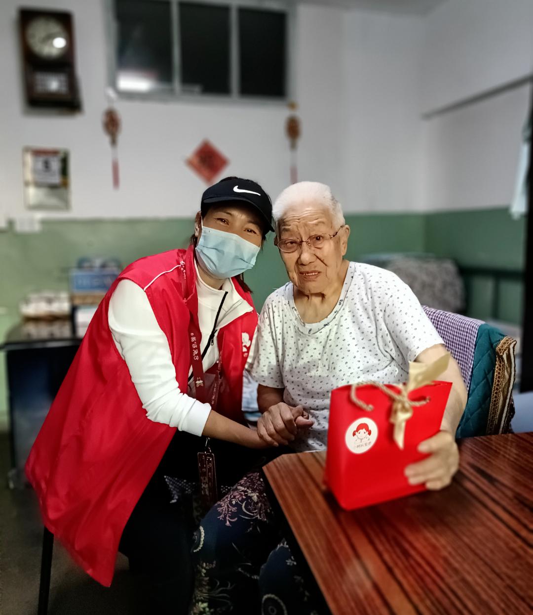 北京东城怎么样,北京东城房价一览表