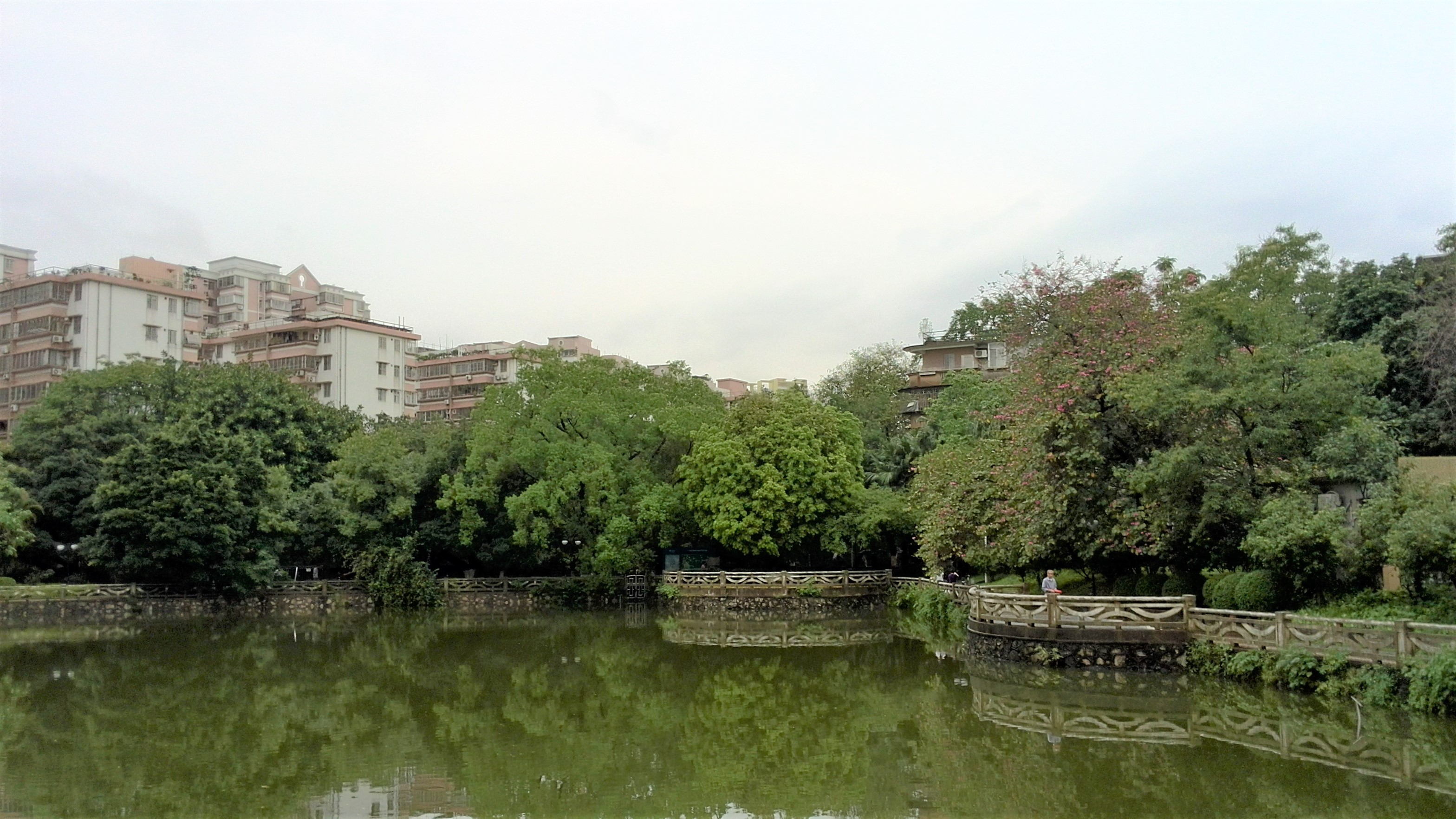 华南第一中山大学,中山大学广东人眼中的清华