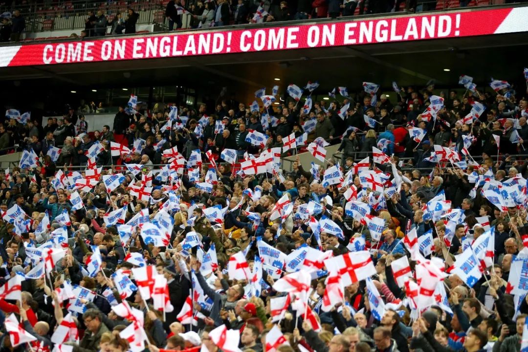 为何说这三个外国人彻底改变了英超？