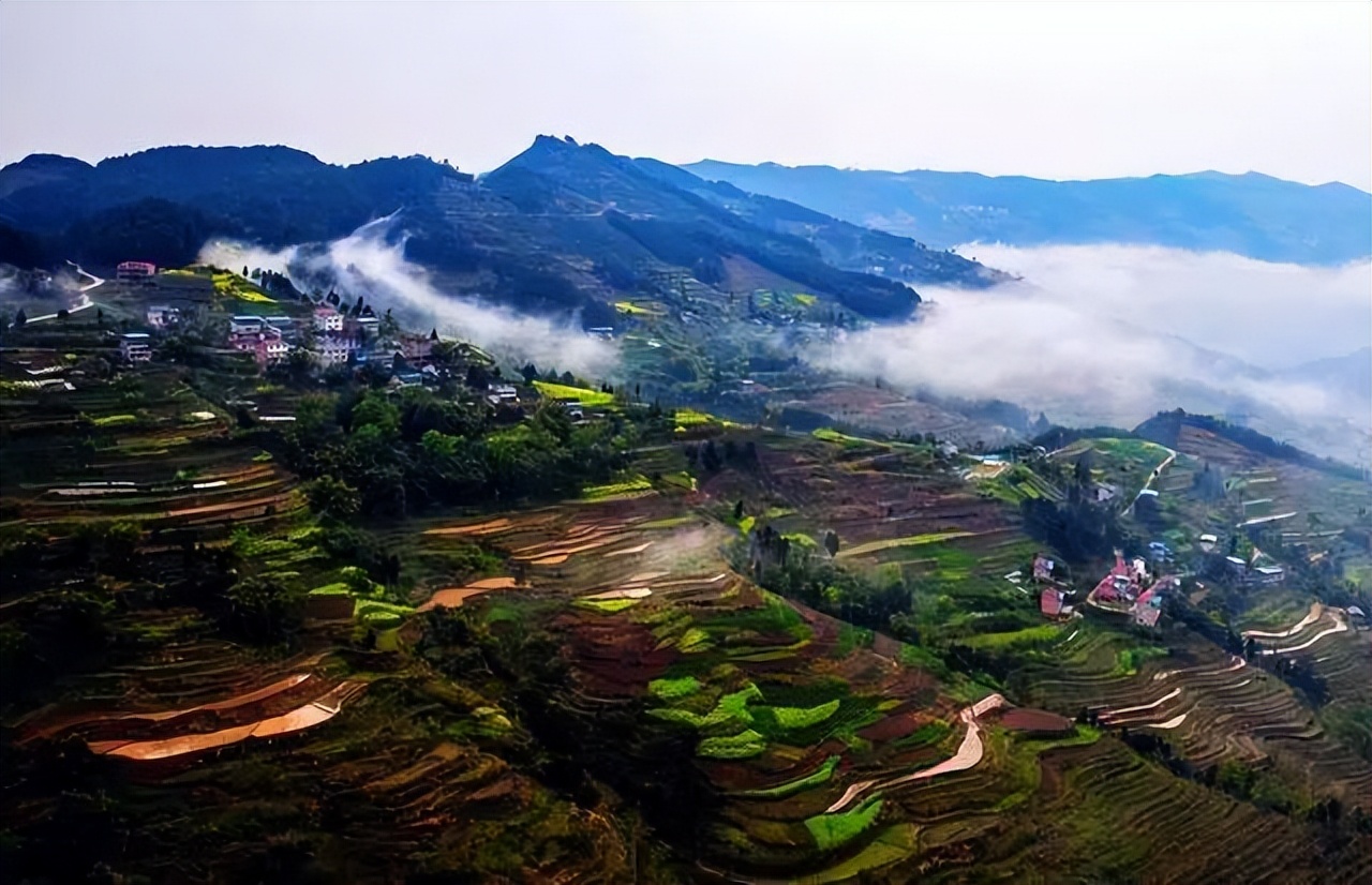 乡村装配式住宅创新,新型乡村建房装配式