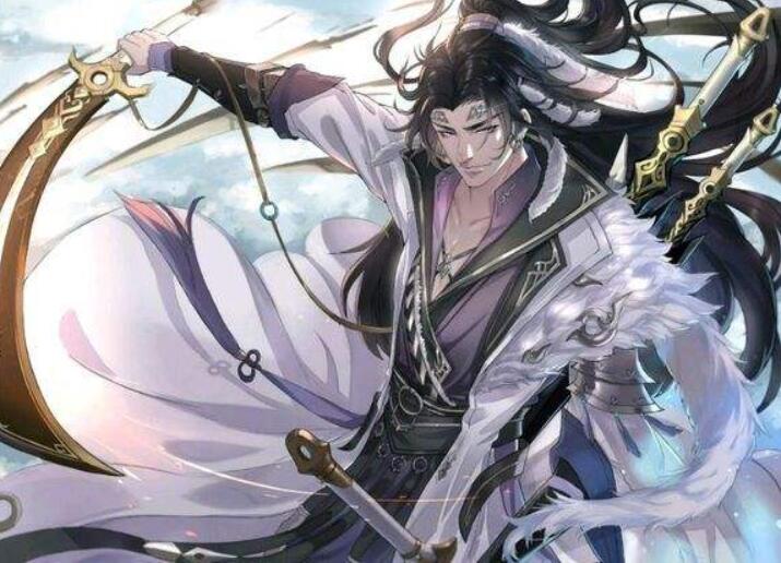 剑网3少林pve打断技能,剑网三各门派解控免伤技能