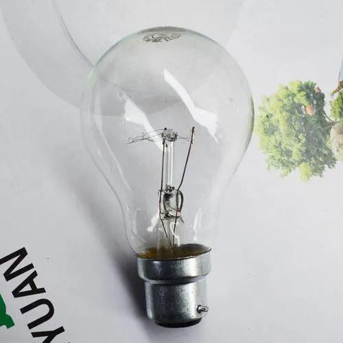 忆爸妈想爹妈,忆父母女声完整版