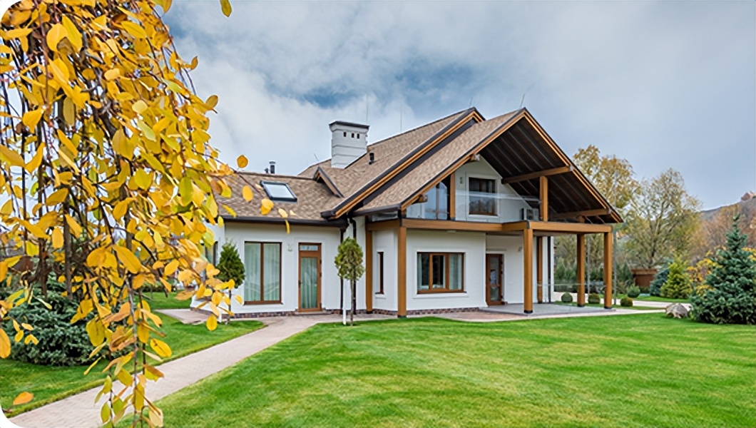 重症医学必看专业书籍,负压病房暖通设计