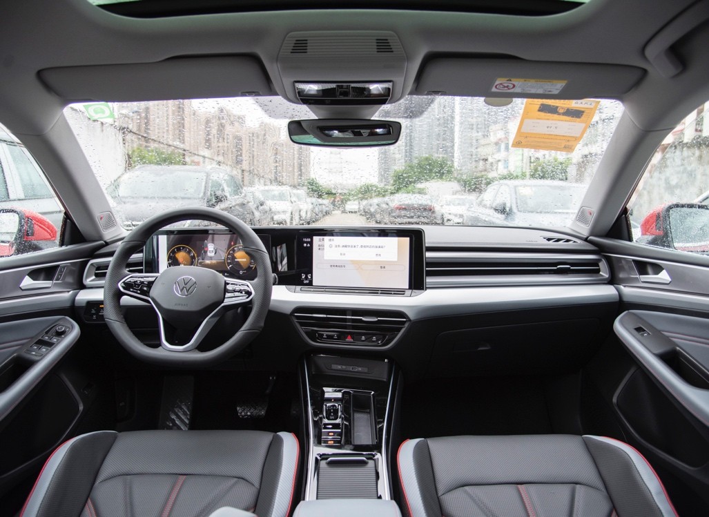 想买20万的商务车推荐,预算20万左右买什么车性价比最高