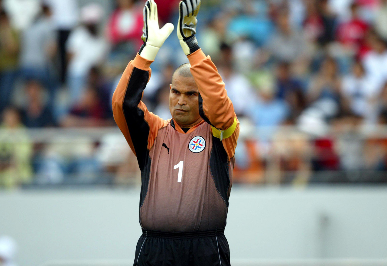 现世界足球巨星排名前十名,足球黄金一代巨星排名