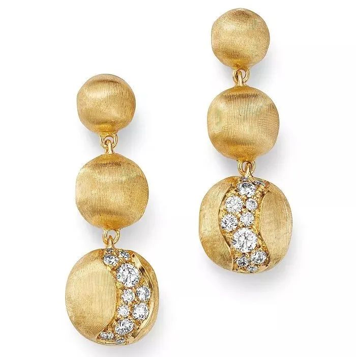 这才是大女主该有的气场,韩剧珠宝