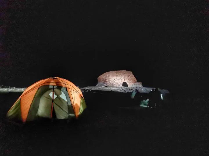 西藏和西北旅游攻略,藏西都有哪些地方旅游